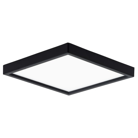 Elco Lighting 4 Square Sky Panel ELSP4430B